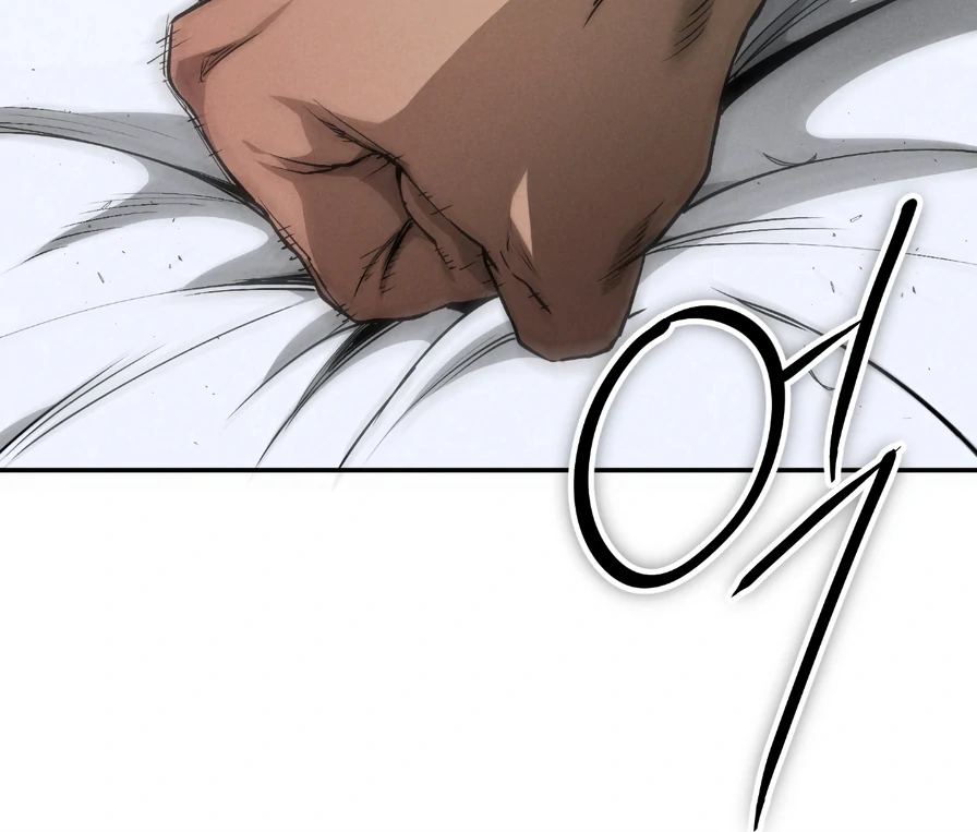 Dying in My Arms Chapter 9 - Page 91 in English