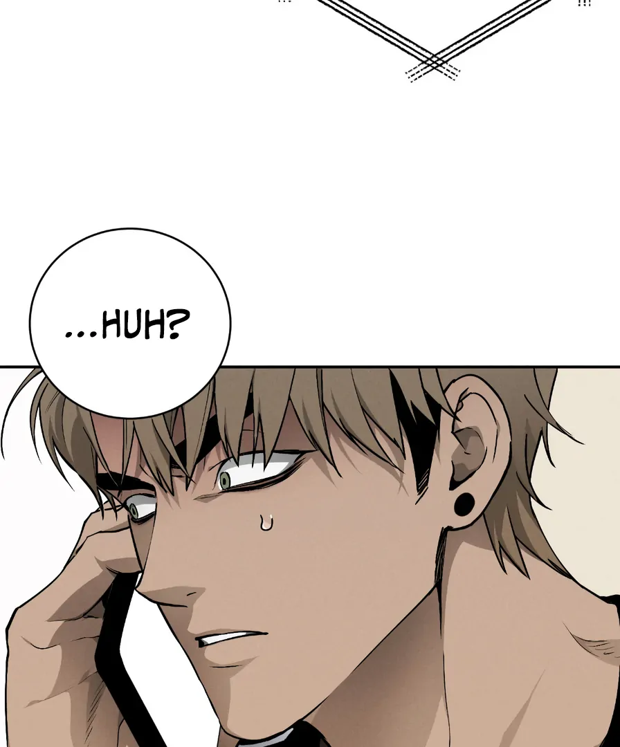 Dying in My Arms Chapter 9 - Page 99 in English