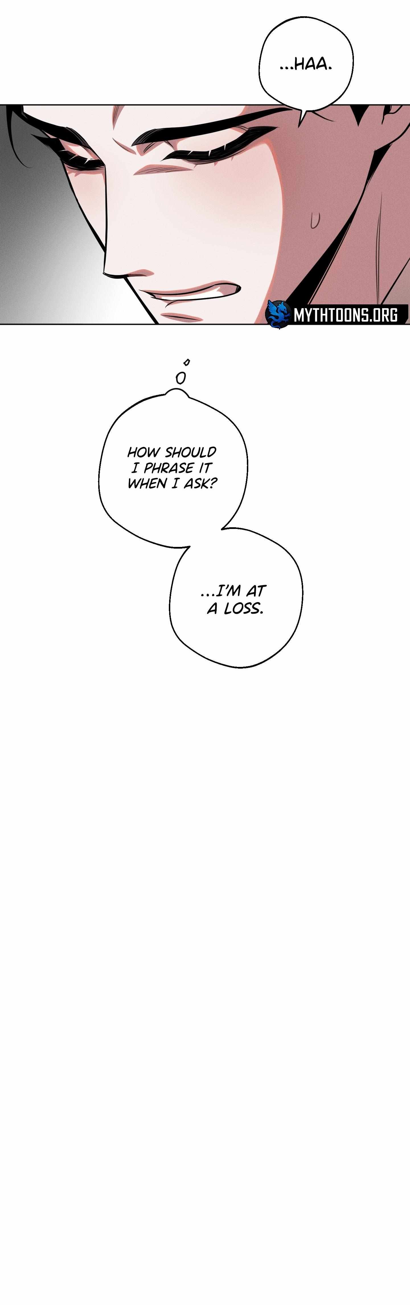 Accidental baby Chapter 10 - Page 12 in English