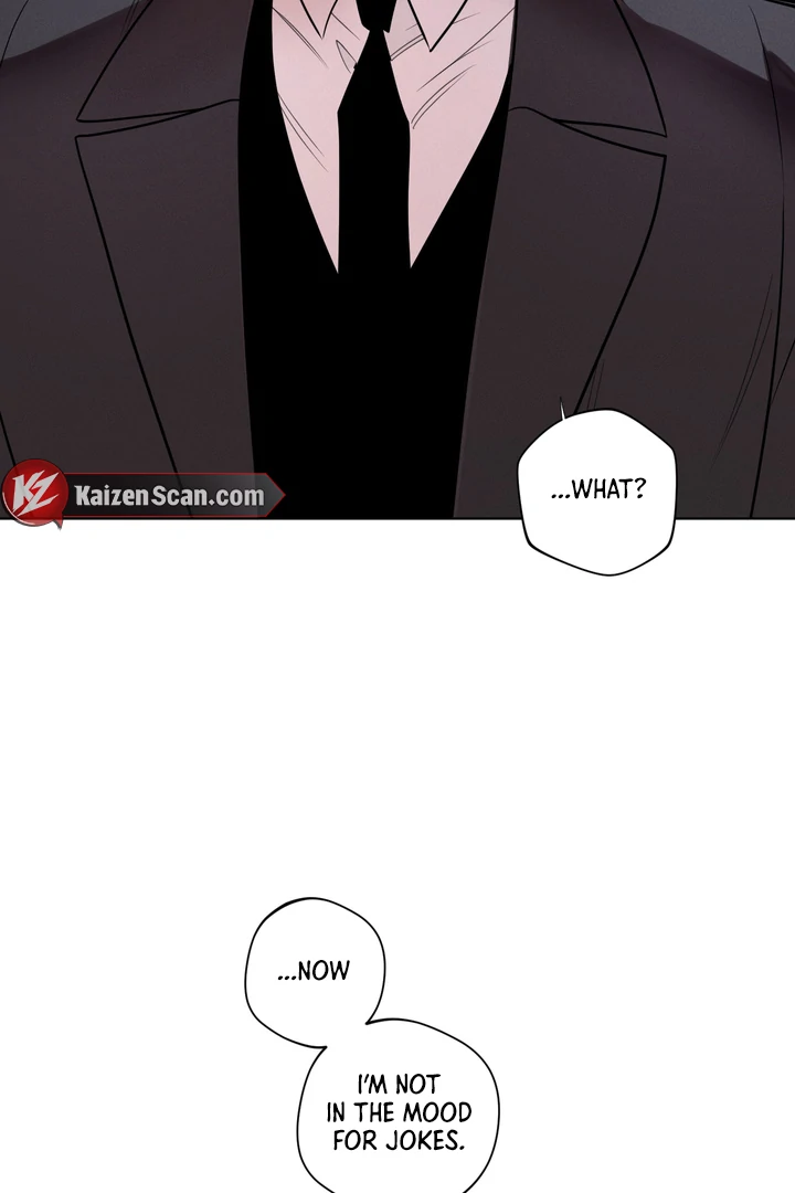 Accidental baby Chapter 2 - Page 17 in English