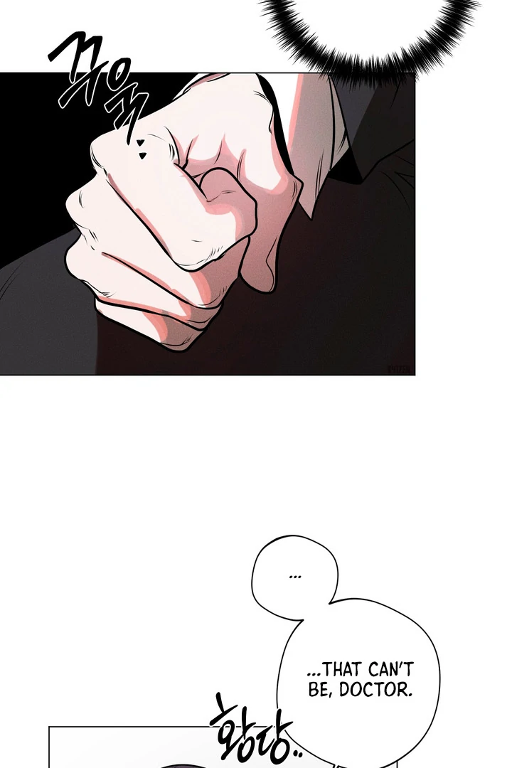 Accidental baby Chapter 2 - Page 23 in English
