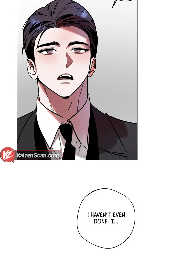 Accidental baby Chapter 2 - Page 24 in English