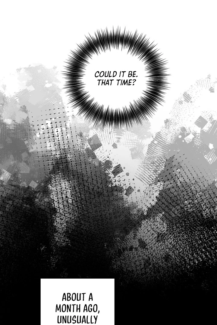 Accidental baby Chapter 2 - Page 26 in English