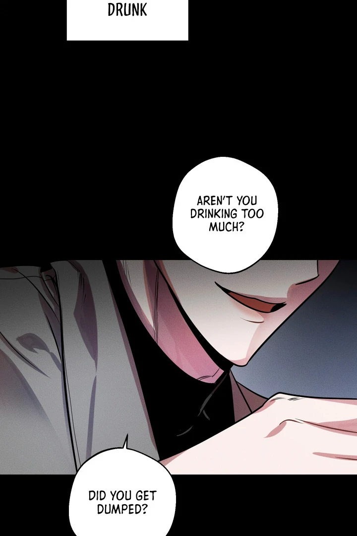 Accidental baby Chapter 2 - Page 27 in English