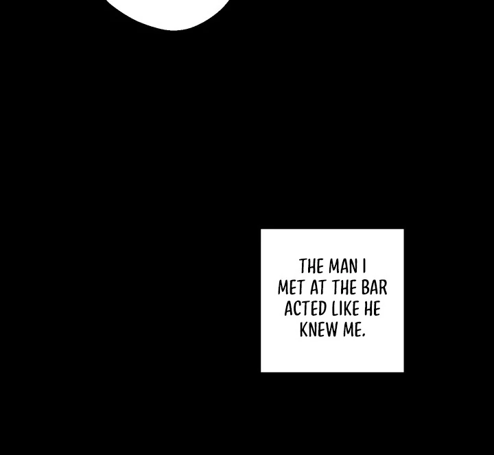 Accidental baby Chapter 2 - Page 28 in English