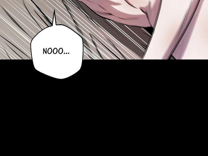 Accidental baby Chapter 2 - Page 48 in English