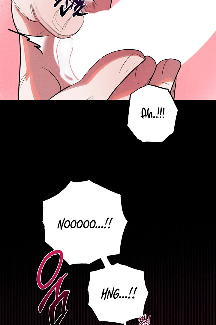 Accidental baby Chapter 2 - Page 55 in English