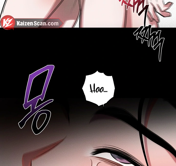 Accidental baby Chapter 2 - Page 57 in English