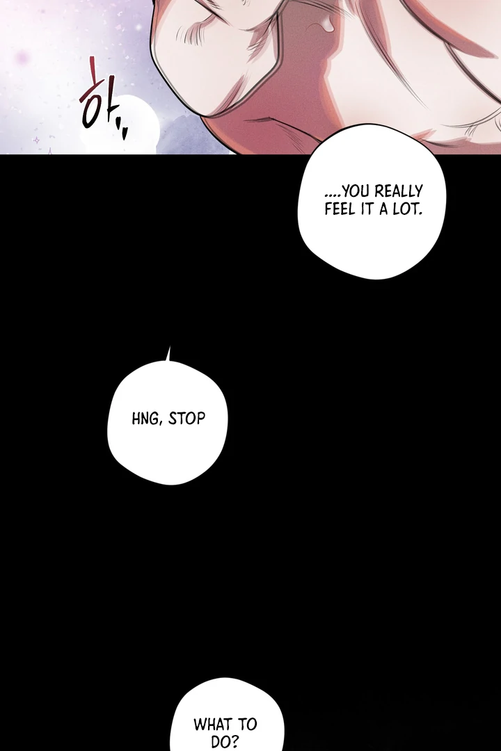 Accidental baby Chapter 2 - Page 60 in English