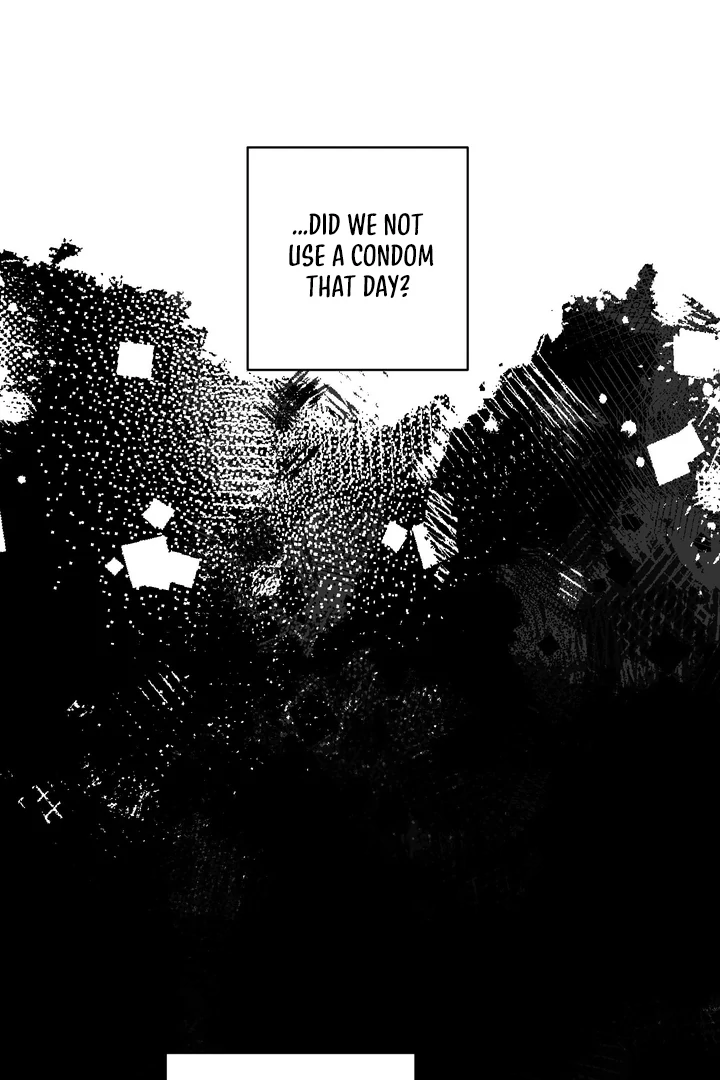 Accidental baby Chapter 2 - Page 66 in English