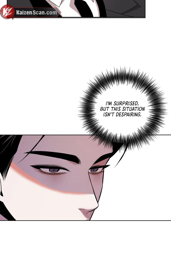 Accidental baby Chapter 2 - Page 74 in English