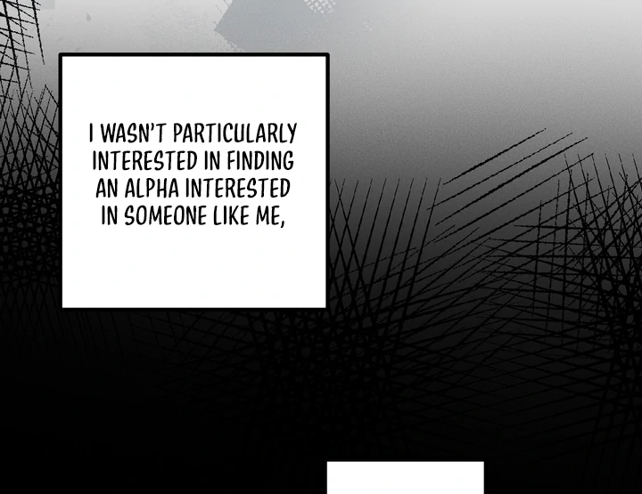 Accidental baby Chapter 2 - Page 77 in English