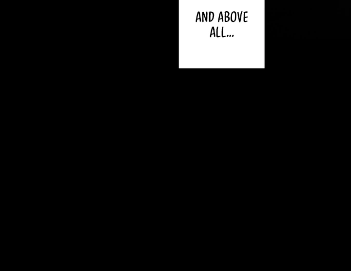 Accidental baby Chapter 2 - Page 78 in English