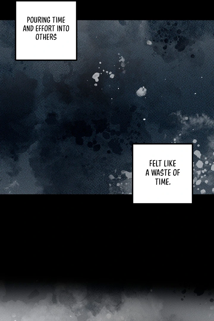Accidental baby Chapter 2 - Page 79 in English