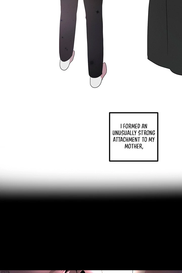 Accidental baby Chapter 2 - Page 82 in English