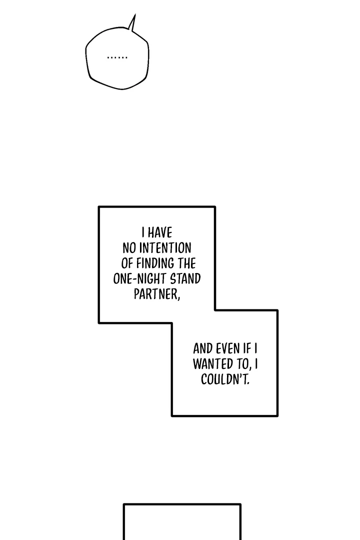 Accidental baby Chapter 2 - Page 90 in English