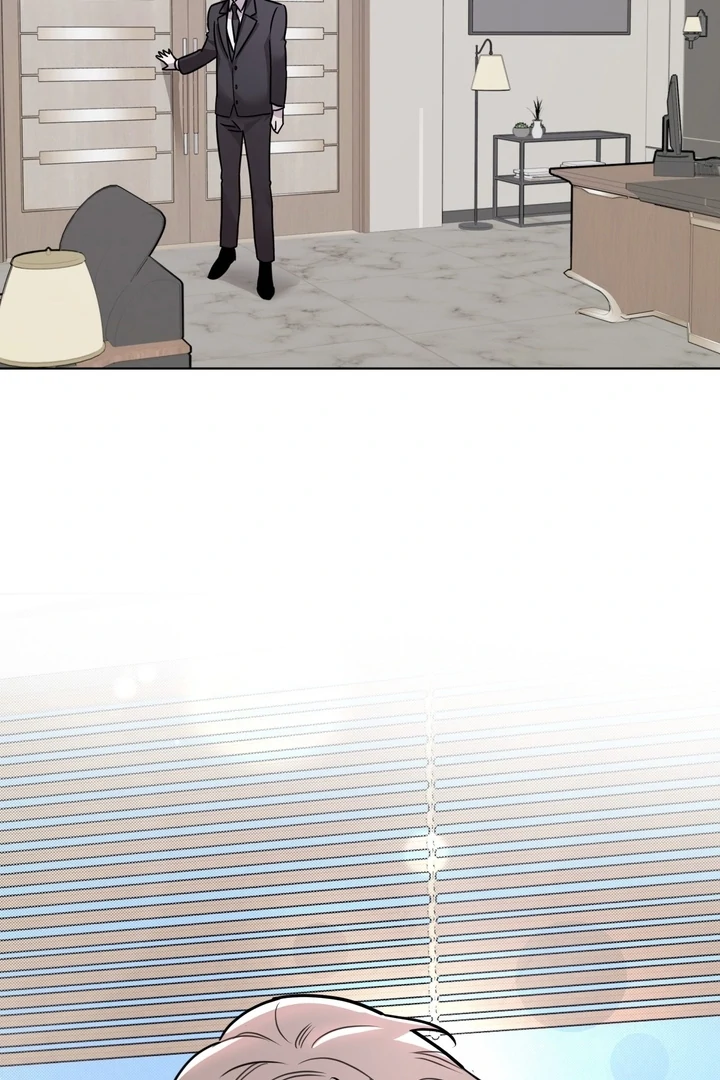 Accidental baby Chapter 3 - Page 33 in English