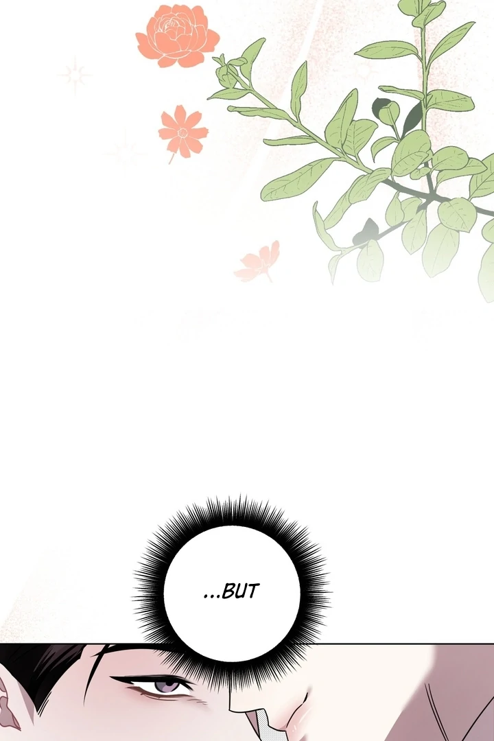 Accidental baby Chapter 3 - Page 51 in English