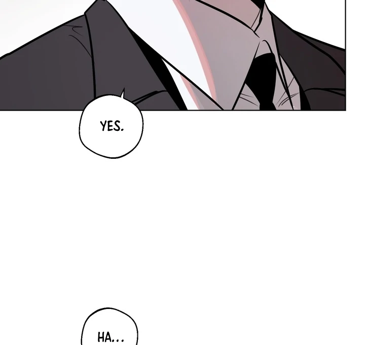 Accidental baby Chapter 3 - Page 58 in English