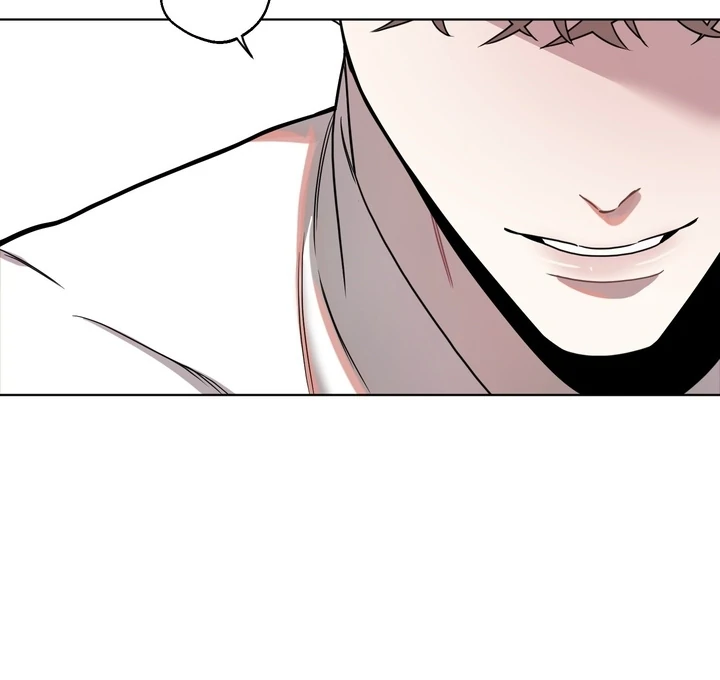 Accidental baby Chapter 3 - Page 59 in English