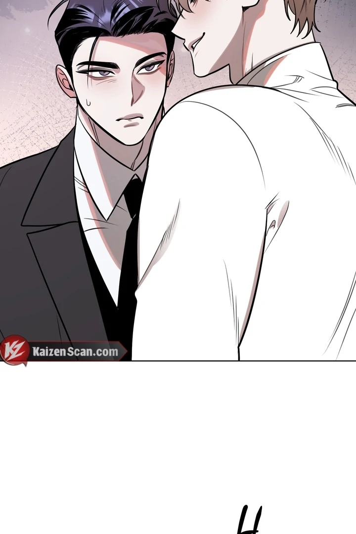 Accidental baby Chapter 3 - Page 63 in English