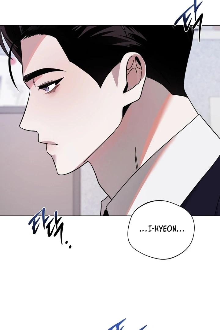 Accidental baby Chapter 3 - Page 72 in English