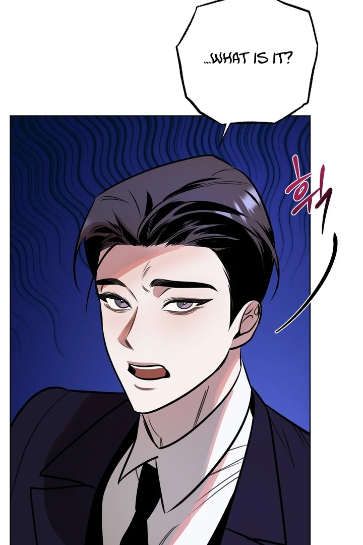 Accidental baby Chapter 3 - Page 74 in English