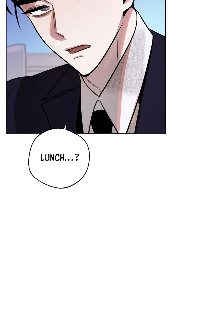 Accidental baby Chapter 3 - Page 82 in English