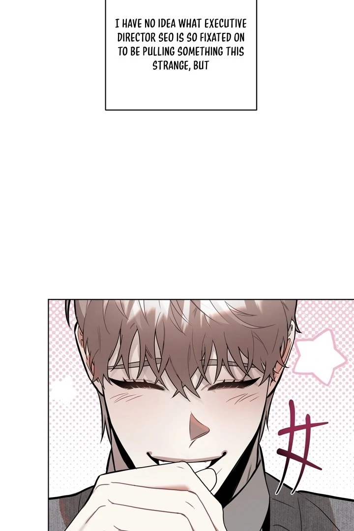 Accidental baby Chapter 3 - Page 92 in English