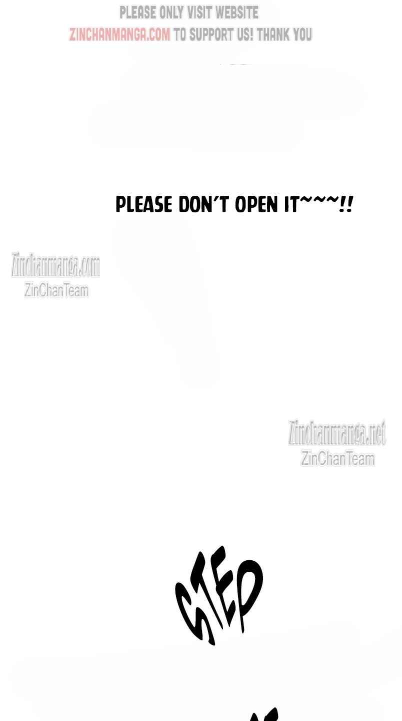 Negative Love Chapter 1 - Page 28 in English