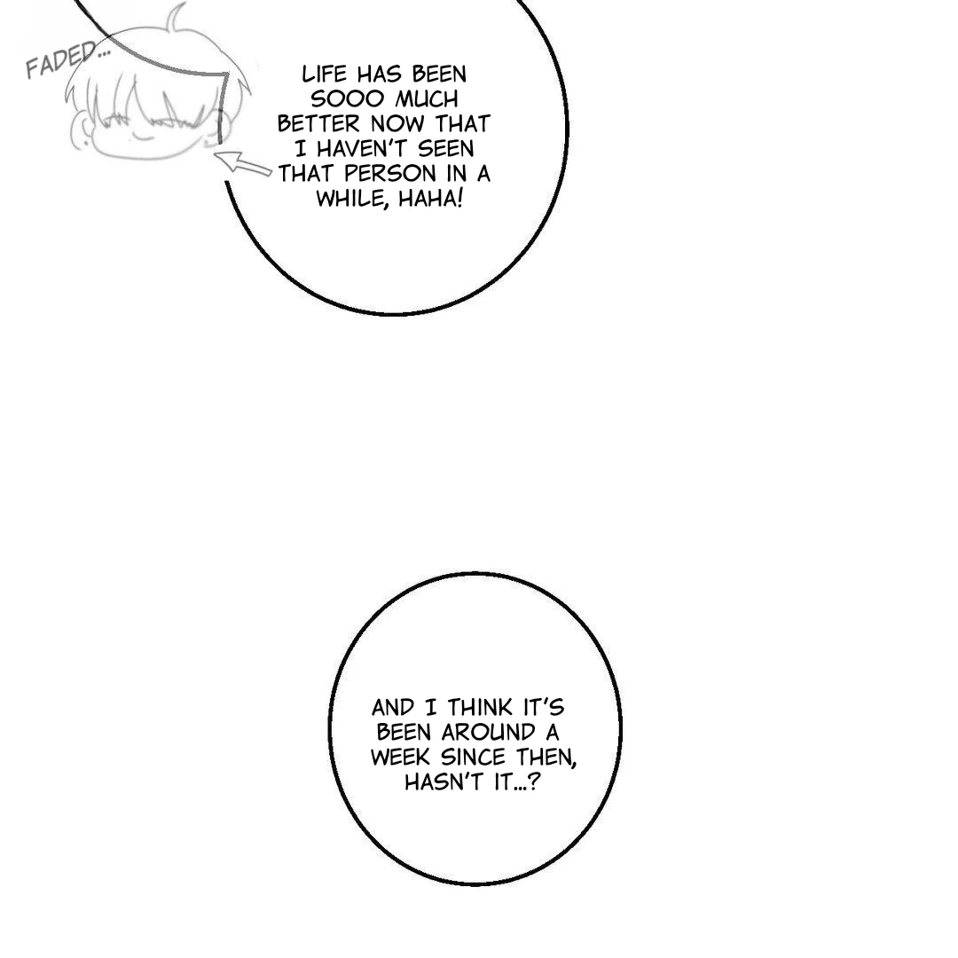 Negative Love Chapter 10 - Page 117 in English