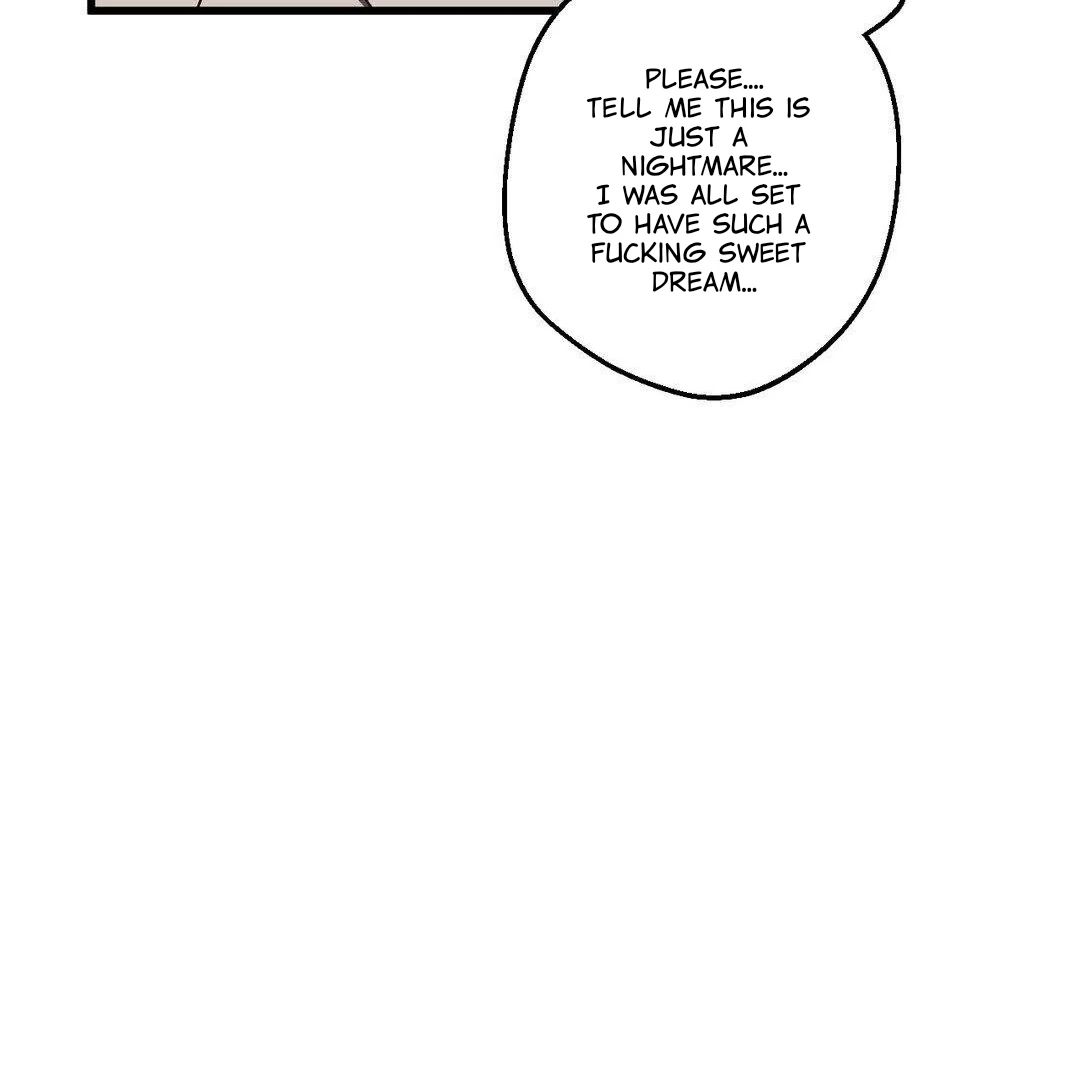Negative Love Chapter 10 - Page 125 in English