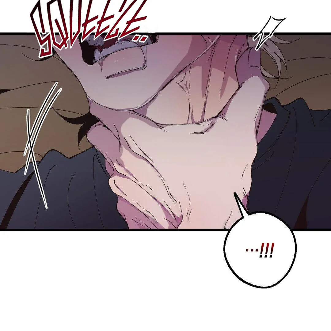 Negative Love Chapter 10 - Page 24 in English