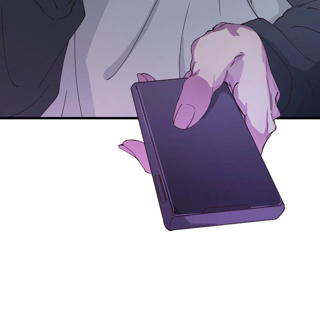 Negative Love Chapter 10 - Page 144 in English