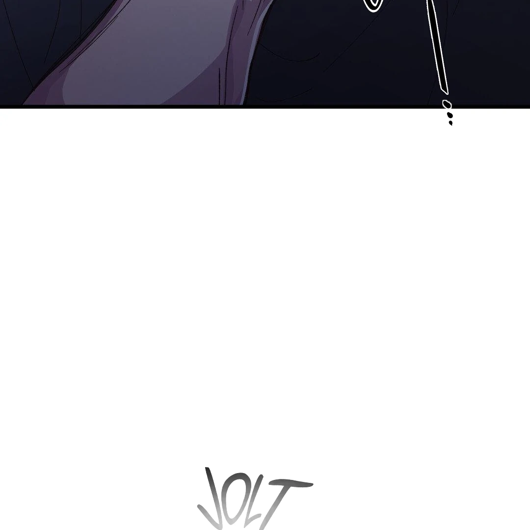 Negative Love Chapter 10 - Page 37 in English