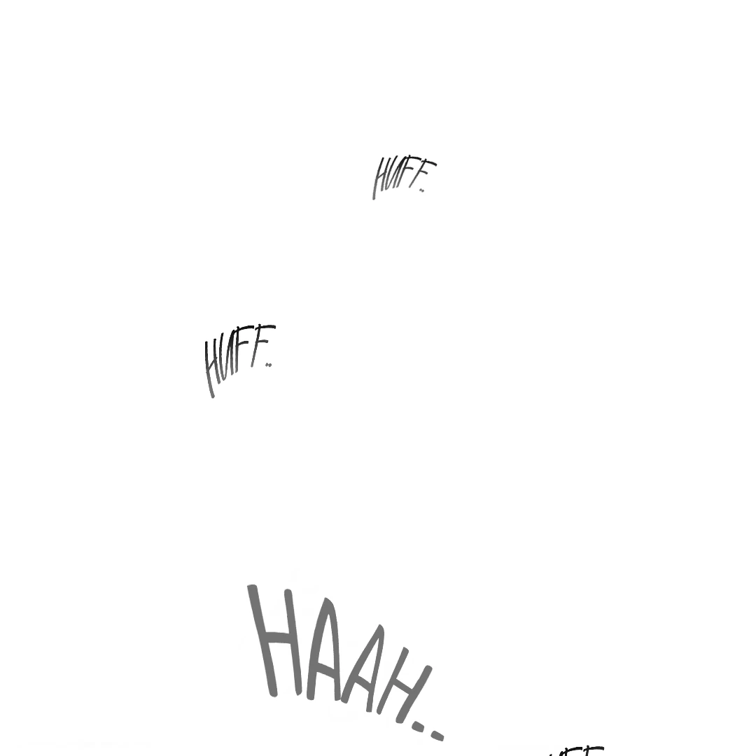 Negative Love Chapter 10 - Page 50 in English