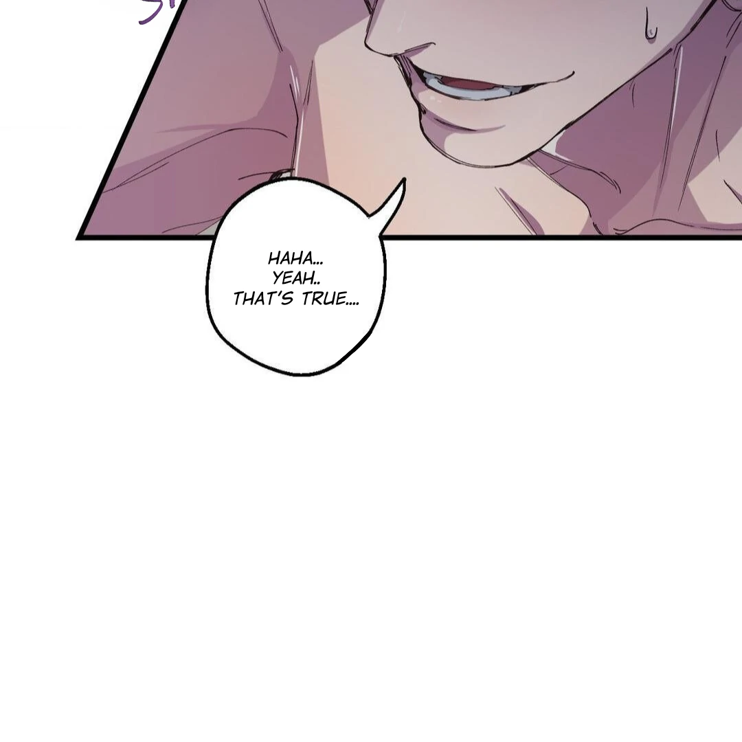 Negative Love Chapter 10 - Page 53 in English