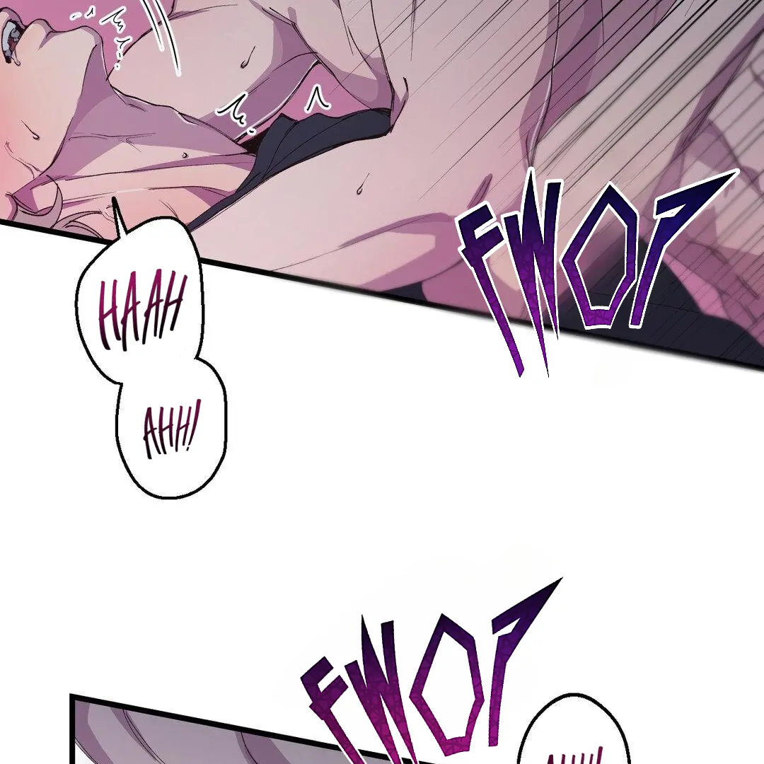 Negative Love Chapter 10 - Page 59 in English