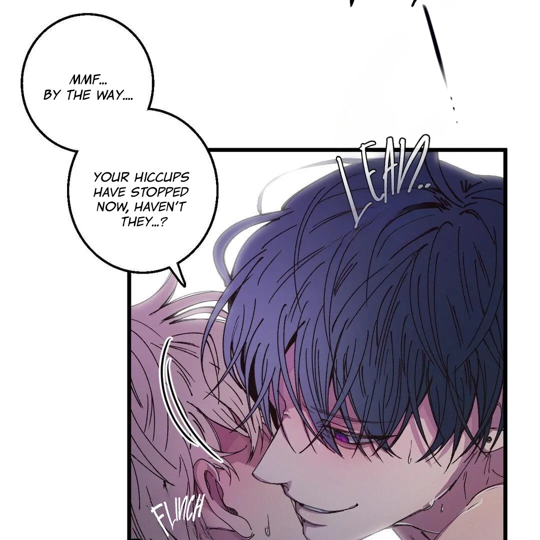 Negative Love Chapter 10 - Page 62 in English