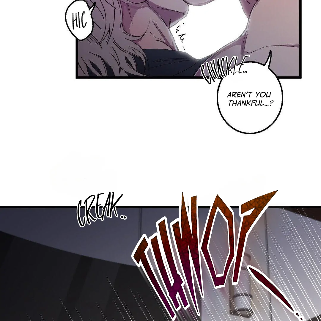 Negative Love Chapter 10 - Page 63 in English