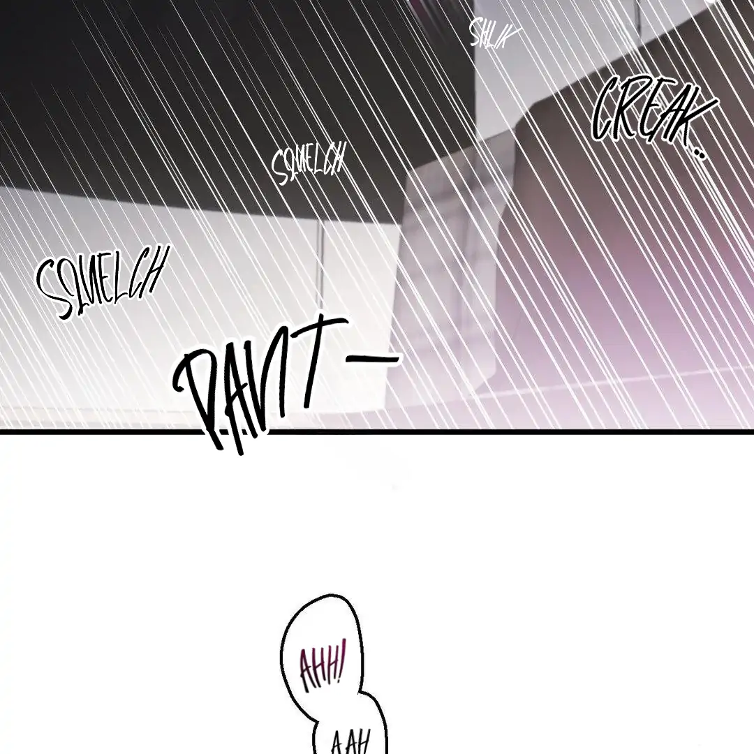 Negative Love Chapter 10 - Page 64 in English