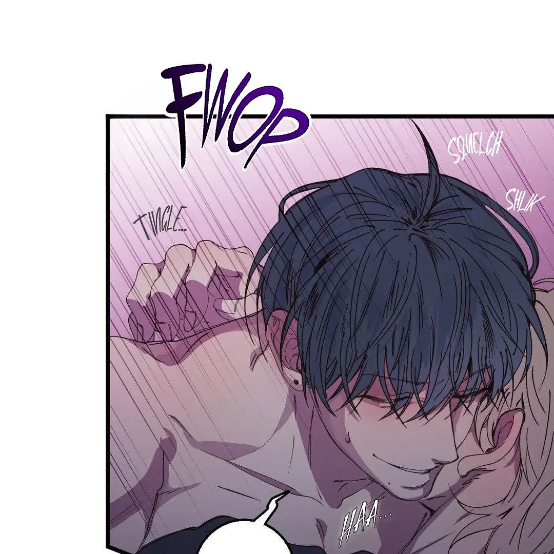 Negative Love Chapter 10 - Page 66 in English