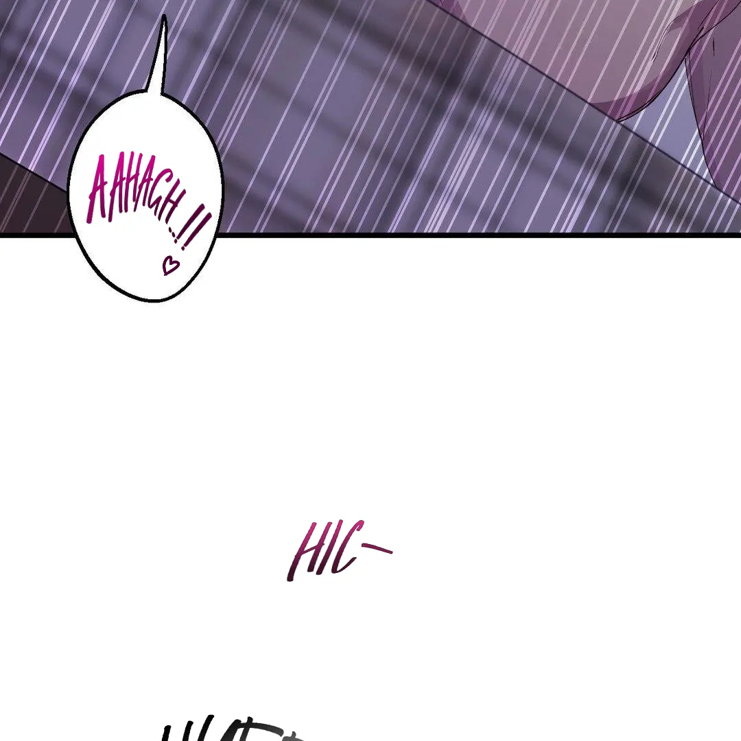 Negative Love Chapter 10 - Page 69 in English