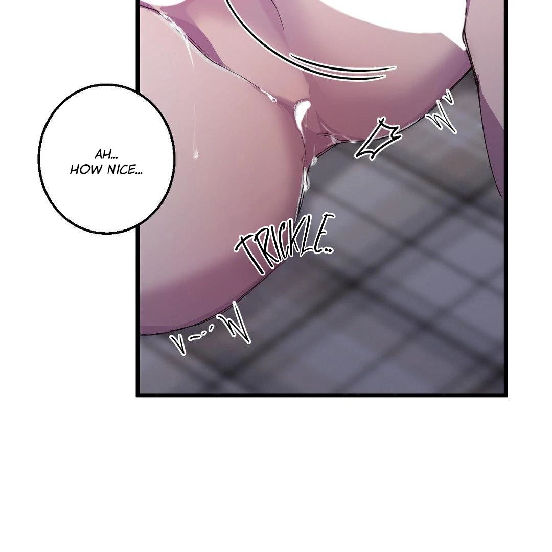 Negative Love Chapter 10 - Page 73 in English