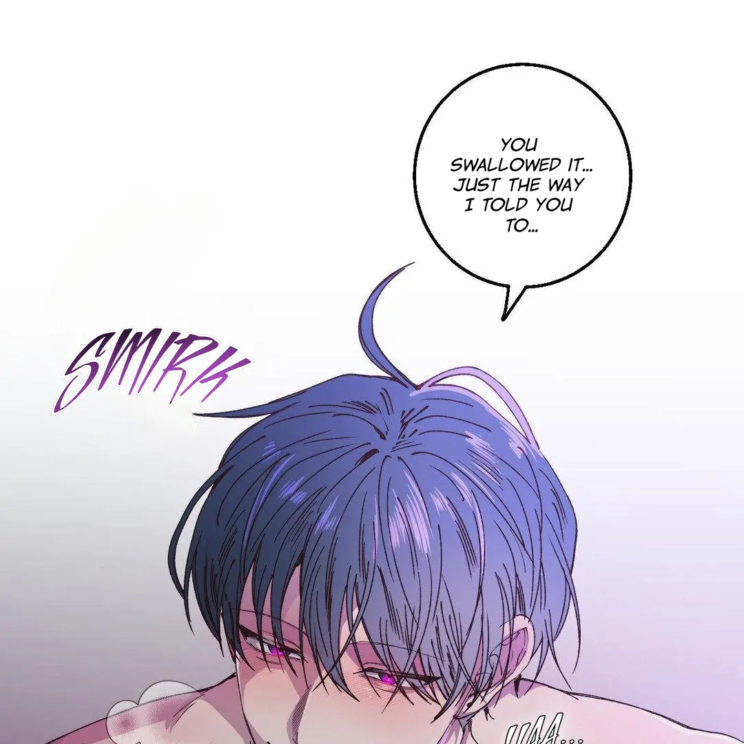 Negative Love Chapter 10 - Page 74 in English