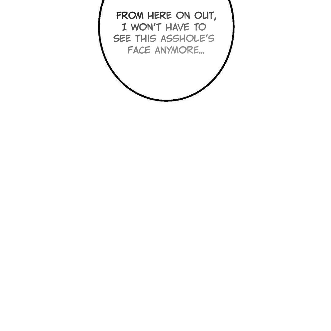 Negative Love Chapter 10 - Page 80 in English