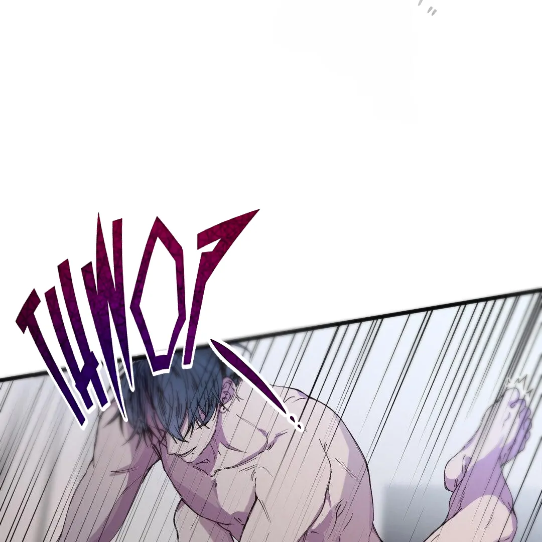 Negative Love Chapter 10 - Page 14 in English