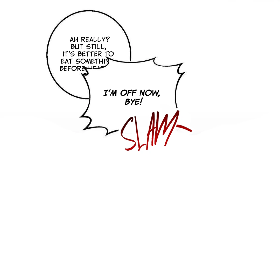 Negative Love Chapter 10 - Page 90 in English