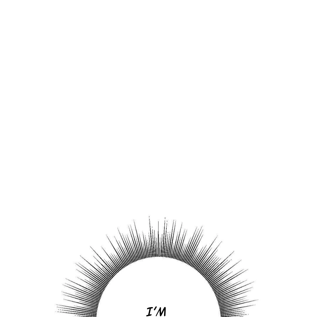 Negative Love Chapter 10 - Page 94 in English