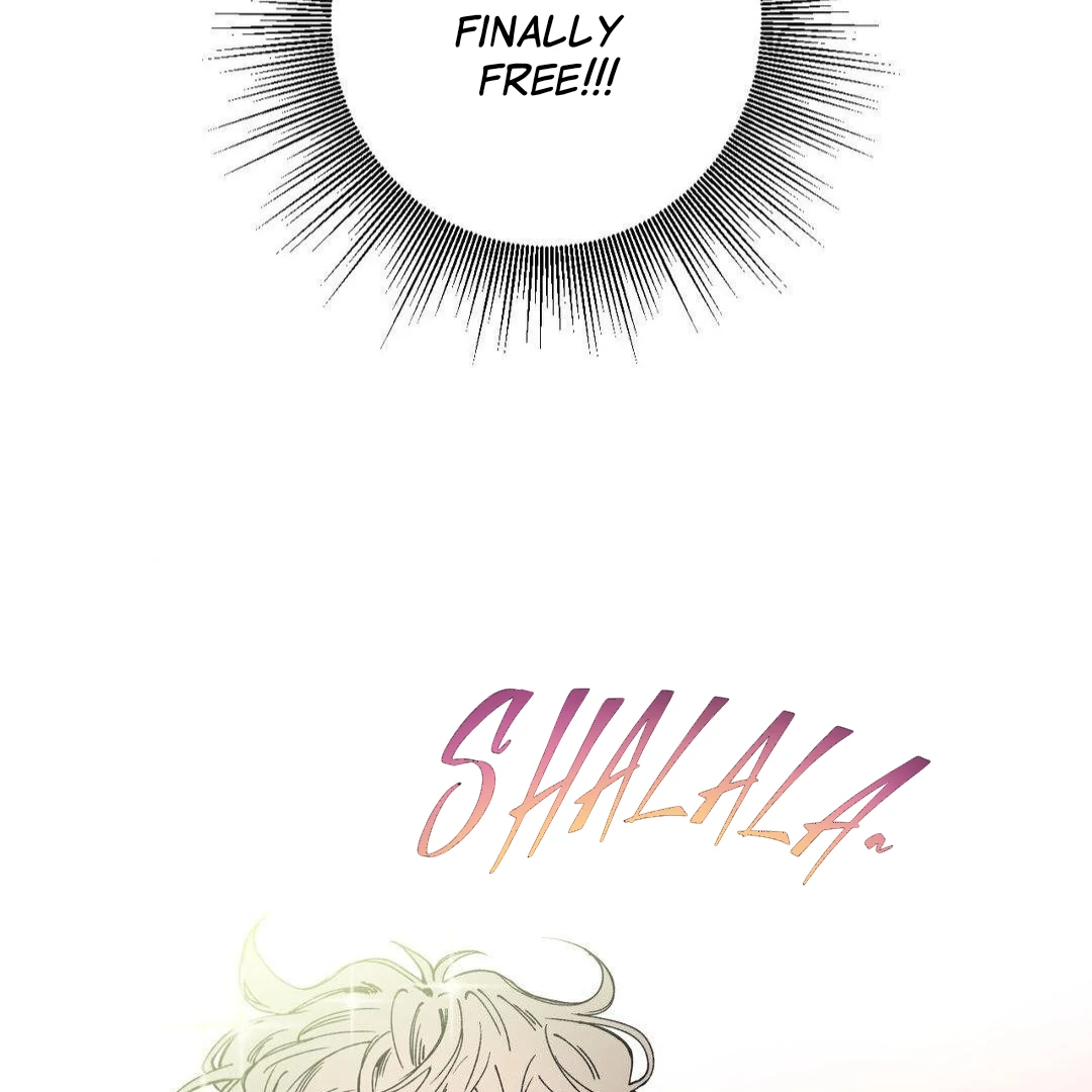 Negative Love Chapter 10 - Page 95 in English
